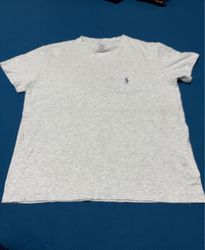 Polo Ralph Lauren Men's T-Shirt