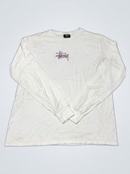 Stussy T-Shirt