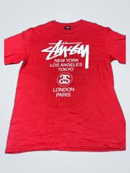 Stussy T-Shirt