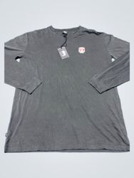 Stussy T-Shirt