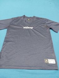 Stussy T-Shirt