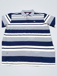 Eckō Unlimited Polo Shirt