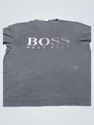 Hugo Boss T-Shirt