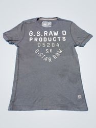 G-Star Raw T-Shirt
