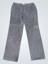 C.P. Company Gray Pants