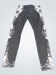Alo Leggings