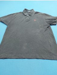 Burberry Polo Shirt
