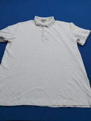Burberry Brit Polo Shirt