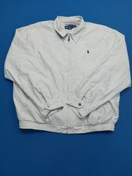 Polo Golf Ralph Lauren Jacket