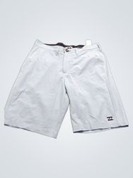 Billabong Crossfire Submersible Shorts