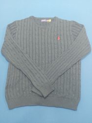 Polo Ralph Lauren Cable Knit Sweater