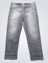 Juicy Couture Denim Jeans