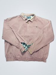 Polo by Ralph Lauren Men's Jacket