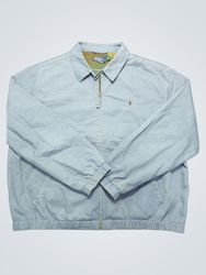 Polo by Ralph Lauren Harrington Jacket
