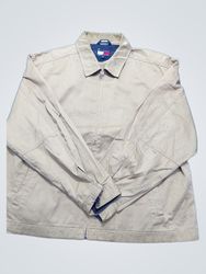 Tommy Hilfiger Jacket