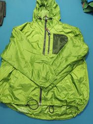 Tommy Hilfiger Windbreaker Jacket