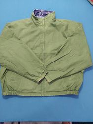 Nautica Reversible Jacket