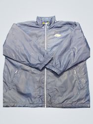 Nike Windbreaker Jacket