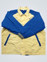 Nike Jacket