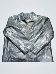 Lee Peterbilt New Brunswick Jacket