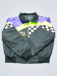 Team Arctic ARCTIC CAT Jacket