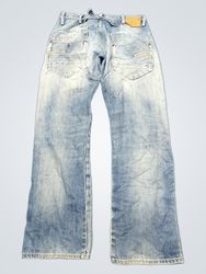 G-Star RAW 3301 Jeans