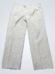 Burberry of London Tailored Trousers