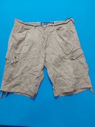 Ecko Unltd. Cargo Shorts Size 36