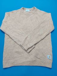 Carhartt Work In Progress Sweater