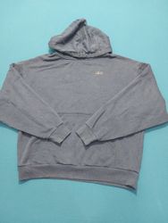 alo hoodie