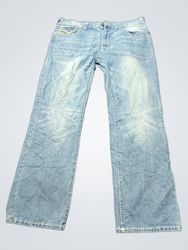 True Religion Denim Jeans