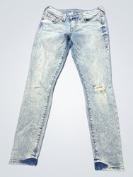 True Religion Denim Jeans