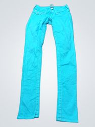 True Religion Brand Jeans