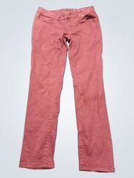 Miss Me Jeans Size 31 Skinny