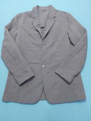 Lululemon Blazer