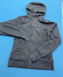 Lululemon Hoodie