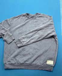 Vuori Sweatshirt