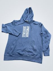 Gymshark Hoodie