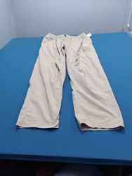 Nike Men's Pants