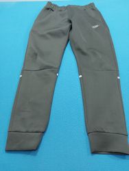 Nike Sweatpants