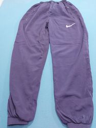 Nike Sweatpants