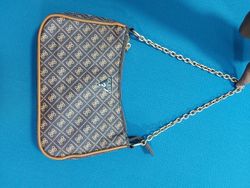 Guess Shoulder Bag