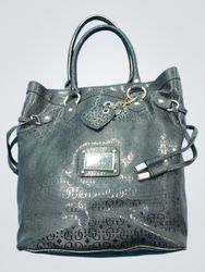 Guess Tote Bag