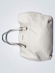 Guess Tote Bag