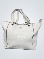Guess Tote Bag