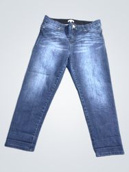 Juicy Couture Denim Jeans
