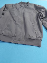 Carhartt Jacket