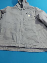 Carhartt Loose Fit Jacket
