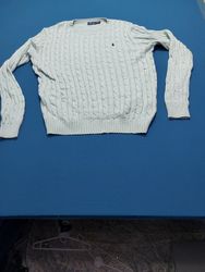 Polo Ralph Lauren Kabelstrickpullover