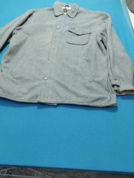 Polo by Ralph Lauren Fleece Jacket